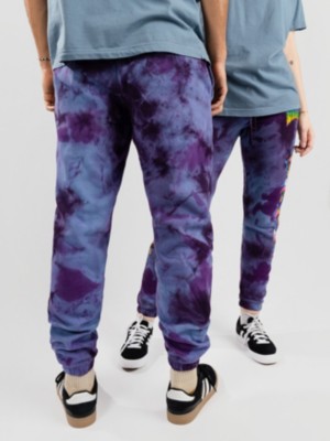 Ripndip joggers sale